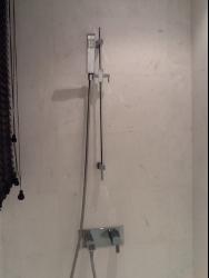 Suites At Orchard (D9), Condominium #778252